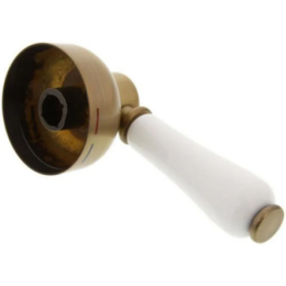 Рычаг управления для смесителя Blanco Sora 121496