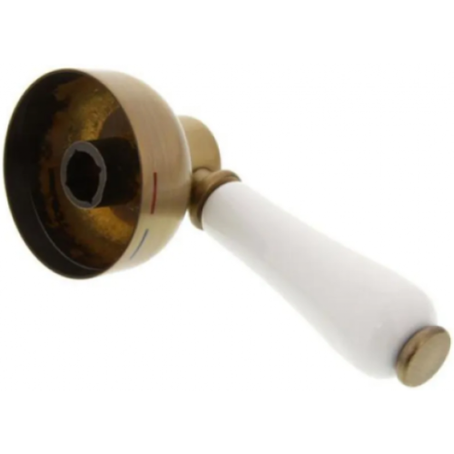 Рычаг управления для смесителя Blanco Sora 121496