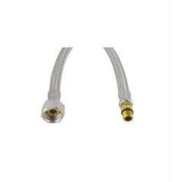 Шланг для смесителя Blanco Daras 120377