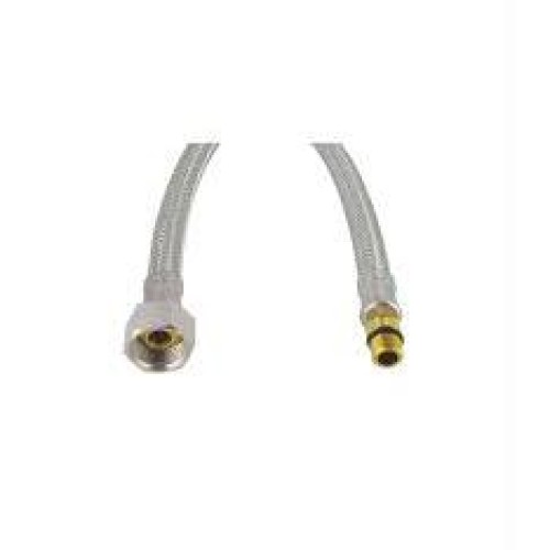 Шланг для смесителя Blanco Daras 120377