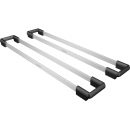 Универсальные держатели Blanco TOP 235906