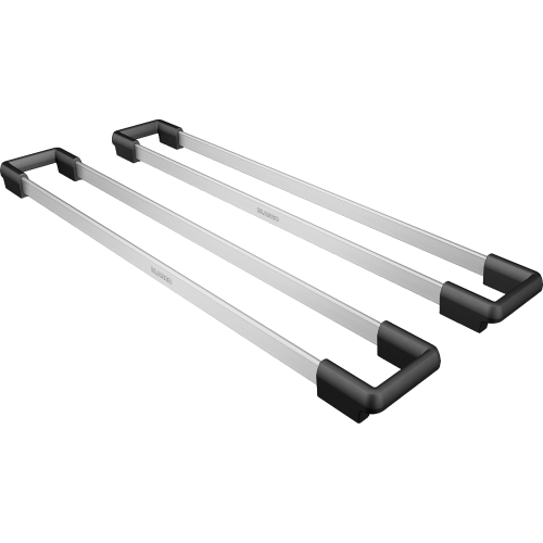 Универсальные держатели Blanco TOP 235906