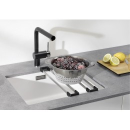 Универсальные держатели Blanco TOP 235906