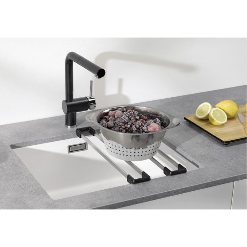 Универсальные держатели Blanco TOP 235906