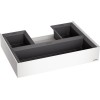 Верхний ящик для системы сортировки мусора Blanco Select II Orga 526212 купить в Москве и Санкт-Петербурге