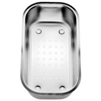 Коландер Blanco 213720 Коландер Blanco 213720