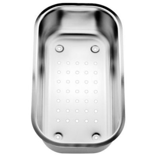 Коландер Blanco 213720