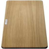 Разделочная доска Blanco 230700