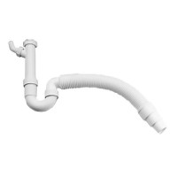 Сифон Blanco 1372621 / 137262