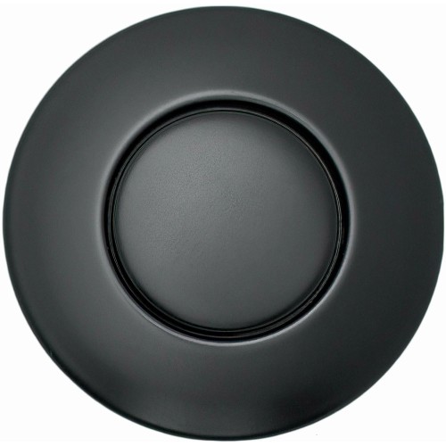 Пневмокнопка Bone Crusher Long Air switch black купить в Москве и Санкт-Петербурге