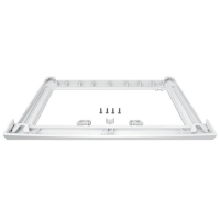 Соединительный элемент Bosch WTZ27510