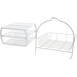 Корзина для сушки шерсти и обуви для сушильных машин Bosch WMZ20600
