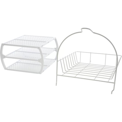 Корзина для сушки шерсти и обуви для сушильных машин Bosch WMZ20600