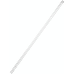 Соединительная планка Bosch KSZ36AW00