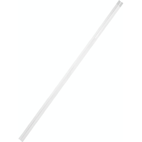 Соединительная планка Bosch KSZ36AW00