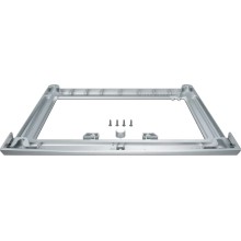 Аксессуары Bosch