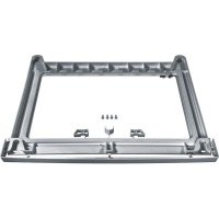 Соединительный элемент Bosch WTZ2041X Соединительный элемент Bosch WTZ2041X