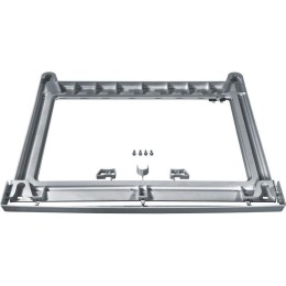 Соединительный элемент Bosch WTZ2041X