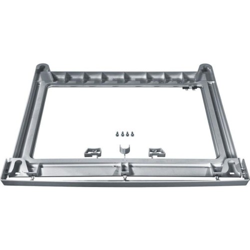 Соединительный элемент Bosch WTZ2041X