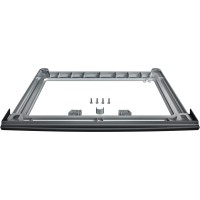 Соединительный элемент Bosch WTZ2741C