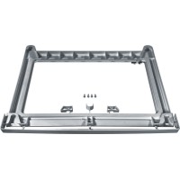 Соединительный элемент Bosch WTZ2741X