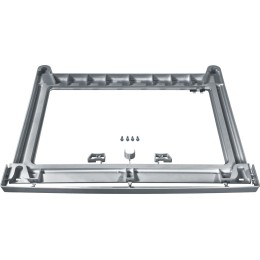 Соединительный элемент Bosch WTZ2741X
