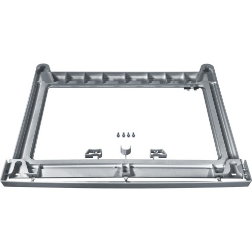 Соединительный элемент Bosch WTZ2741X купить в Москве и Санкт-Петербурге