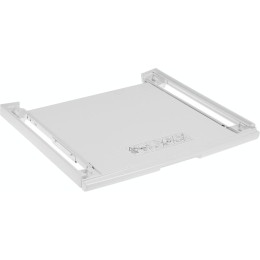 Соединительный элемент с выдвижной полкой Bosch WTZ27400