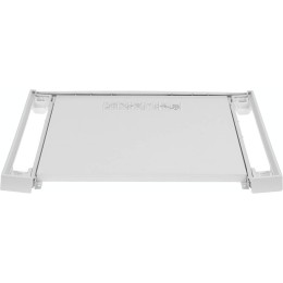 Соединительный элемент с выдвижной полкой Bosch WTZ27400