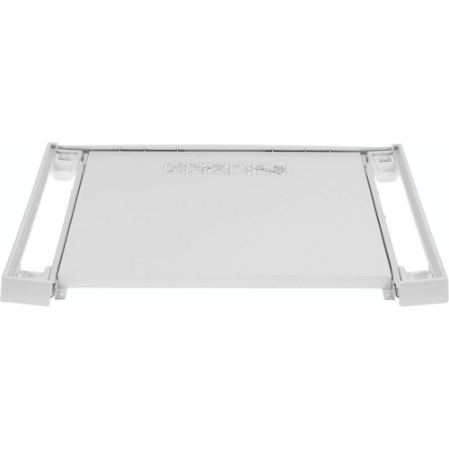 Соединительный элемент с выдвижной полкой Bosch WTZ27400