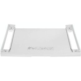 Соединительный элемент с выдвижной полкой Bosch WTZ27400