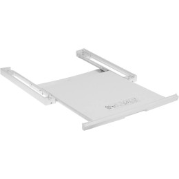 Соединительный элемент с выдвижной полкой Bosch WTZ27400