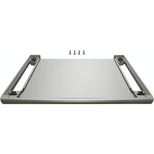 Соединительный элемент с выдвижной полкой Bosch WTZ2750X