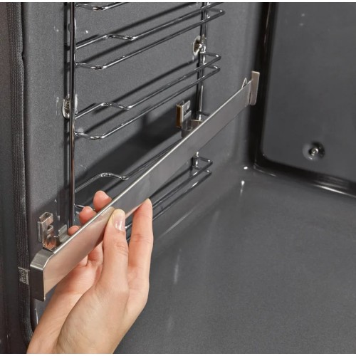 Телескопические направляющие Bosch HEZ538000