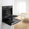 Телескопические направляющие Bosch HEZ638070 купить в Москве и Санкт-Петербурге