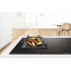 Решетка-гриль для варочных панелей Bosch HEZ 390522 купить в Москве и Санкт-Петербурге