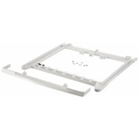 Соединительный элемент Bosch WTZ 11311
