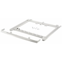 Соединительный элемент Bosch WTZ 11311