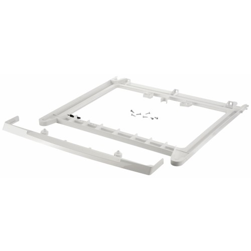 Соединительный элемент Bosch WTZ 11311