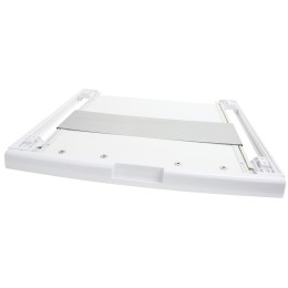 Соединительный элемент Bosch WTZ 11400