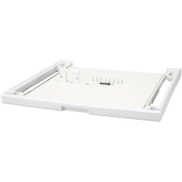 Соединительный элемент Bosch WTZ 11400