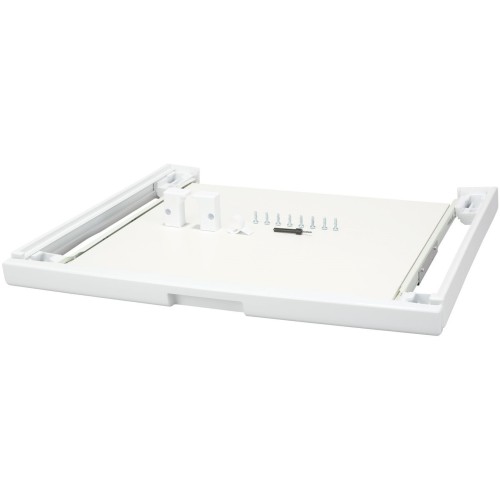 Соединительный элемент Bosch WTZ 11400