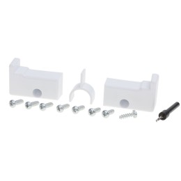 Соединительный элемент Bosch WTZ 11400