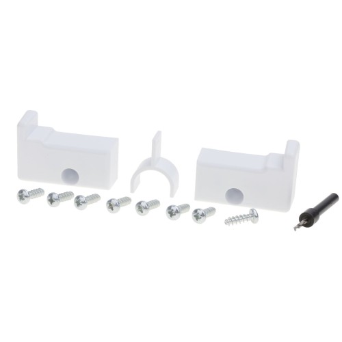 Соединительный элемент Bosch WTZ 11400