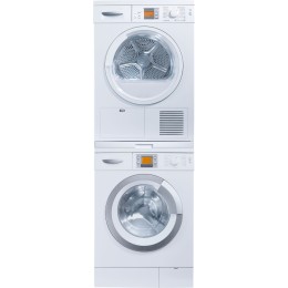 Соединительный элемент Bosch WTZ 11400