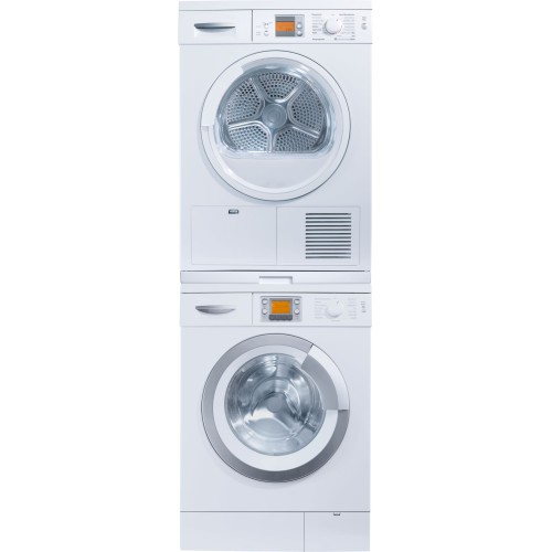 Соединительный элемент Bosch WTZ 11400