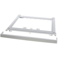 Соединительный элемент Bosch WTZ 20410