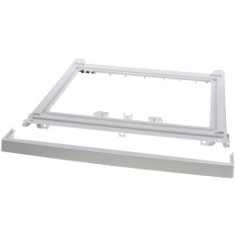 Соединительный элемент Bosch WTZ 20410