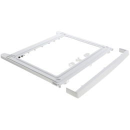 Соединительный элемент Bosch WTZ 20410