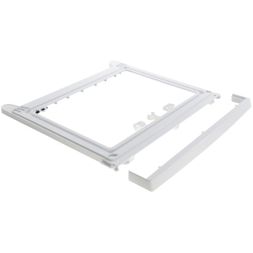 Соединительный элемент Bosch WTZ 20410